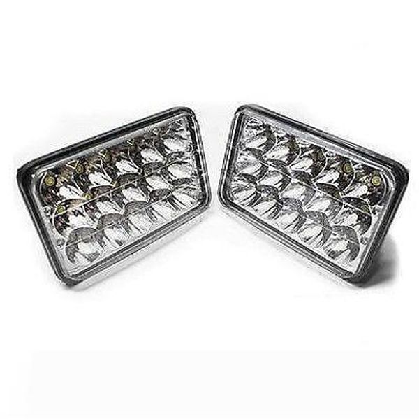work led light bar 6inch 45w led work light bar spot replace hid driving headlamp offroad 12v 24v
work led light bar 6inch 45w led work light bar spot replace hid driving headlamp offroad 12v 24v