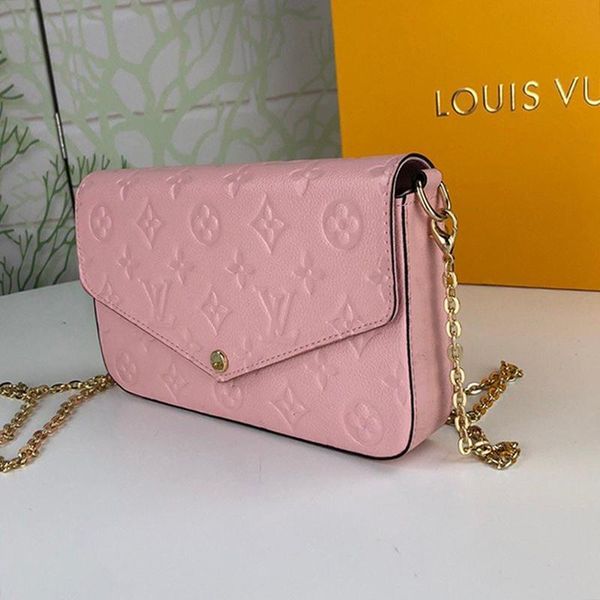 drop ship womens crossbody bag bolso bandolera luxury shoulder bags lady clutch bag chain money card holder messenger bags
drop ship womens crossbody bag bolso bandolera luxury shoulder bags lady clutch bag chain money card holder messenger bags