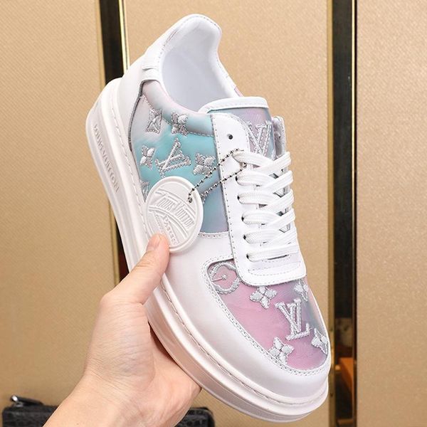 mens shoes sneakers lace -up with box breathable beverly hills sneaker zapatos de hombre casual shoes for men luxury footwears zapatos hombr
mens shoes sneakers lace -up with box breathable beverly hills sneaker zapatos de hombre casual shoes for men luxury footwears zapatos hombr