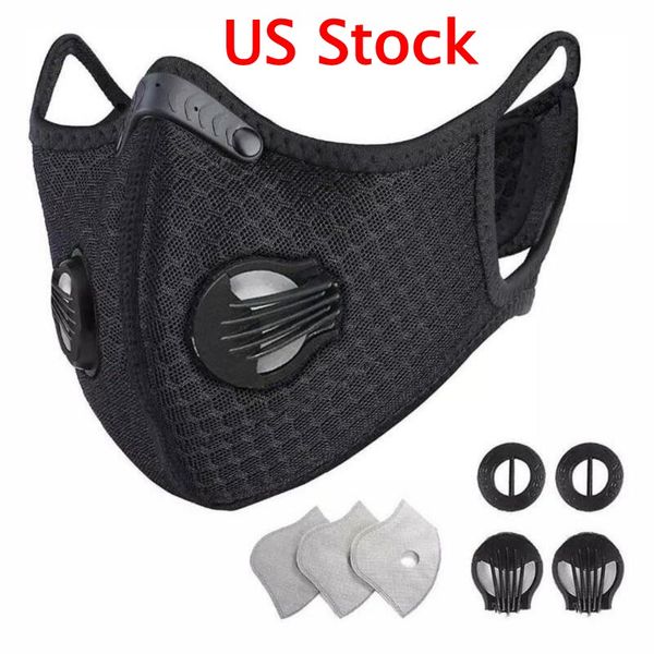 new dust bike face mask activated carbon riding cycling running cycling anti-pollution bike isolation mask with filter individual mask, Black
new dust bike face mask activated carbon riding cycling running cycling anti-pollution bike isolation mask with filter individual mask, Black