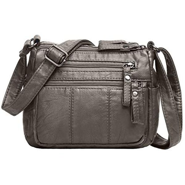new solid color shoulder messenger bag elegant simple handbag casual ms. pu leather portable bag
new solid color shoulder messenger bag elegant simple handbag casual ms. pu leather portable bag