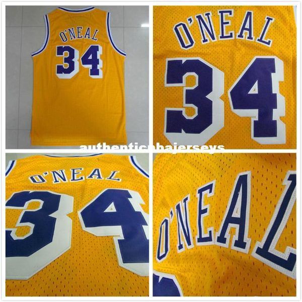 34 o'neal jersey, basketball jersey oneal vintage mesh stitched logos, college, Gray
34 o'neal jersey, basketball jersey oneal vintage mesh stitched logos, college, Gray