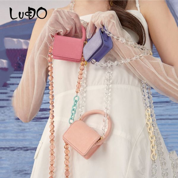 cute mini crossbody bags for women shoulder messenger bags handbags female clutch ladies coin purse bolsa feminina
cute mini crossbody bags for women shoulder messenger bags handbags female clutch ladies coin purse bolsa feminina