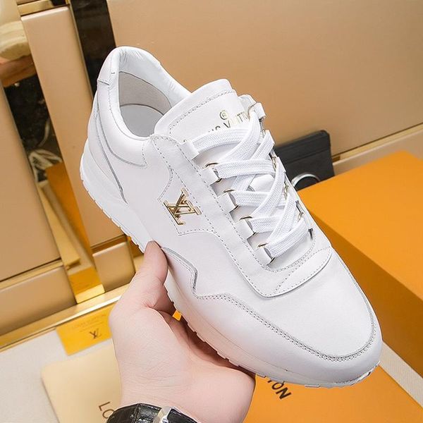 mens shoes luxury sneakers sports footwears run away sneaker zapatos de hombre mens shoes fashion luxury design chaussures pour hommes sale
mens shoes luxury sneakers sports footwears run away sneaker zapatos de hombre mens shoes fashion luxury design chaussures pour hommes sale