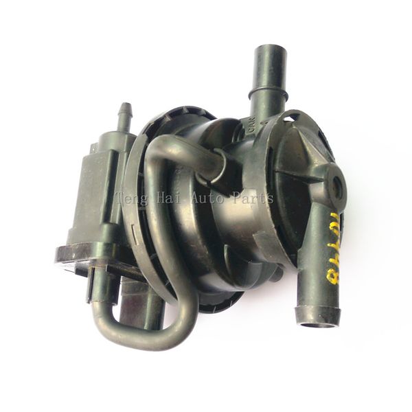 fuel leak detection pump for volkswagen-3c0 906 271 a,3c0906271a car accessories
fuel leak detection pump for volkswagen-3c0 906 271 a,3c0906271a car accessories