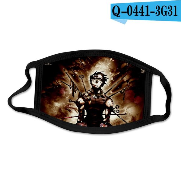 anime naruto mask fashion hip hop streetwear harajuku coaplay new 3d print naruto washable half face mask guenn, Black
anime naruto mask fashion hip hop streetwear harajuku coaplay new 3d print naruto washable half face mask guenn, Black