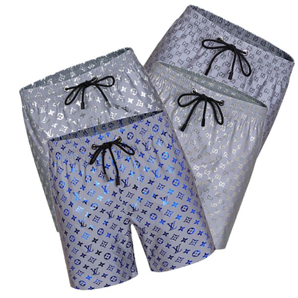 2020 summer designer shorts for mens vacation beach shorts men board shorts luxury mens summer wear plus size m-3xl
2020 summer designer shorts for mens vacation beach shorts men board shorts luxury mens summer wear plus size m-3xl