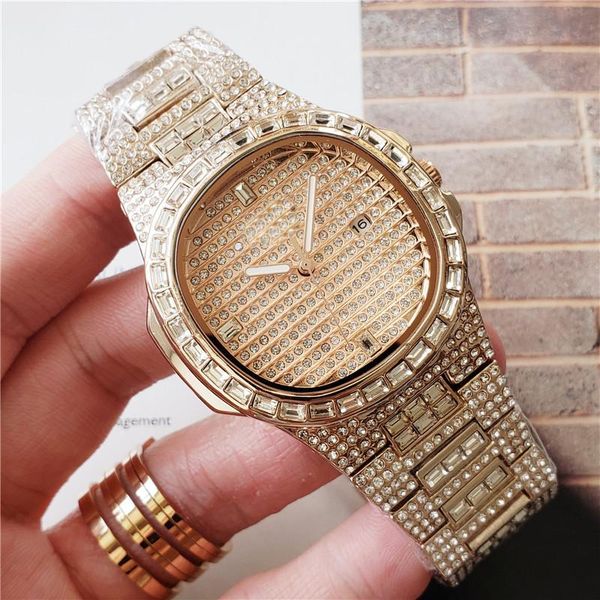 гоѬие мђжкие а royal oak алмазнй календаѬ поведневнй кваѬеве а double ба, Slivery;brown
гоѬие мђжкие а royal oak алмазнй календаѬ поведневнй кваѬеве а double ба, Slivery;brown