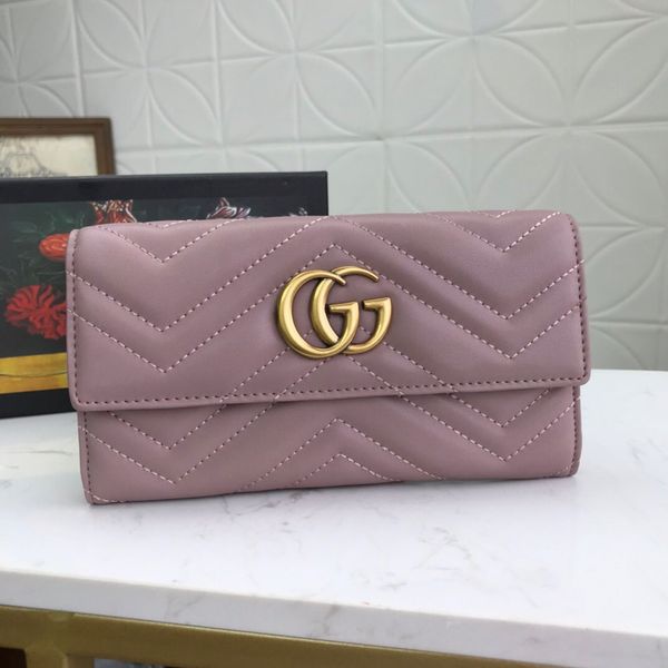 classic fashion trend men and women short long wallet, credit card clip, passport book, zero wallet, send box dust bag, z005-1, Blue;gray
classic fashion trend men and women short long wallet, credit card clip, passport book, zero wallet, send box dust bag, z005-1, Blue;gray