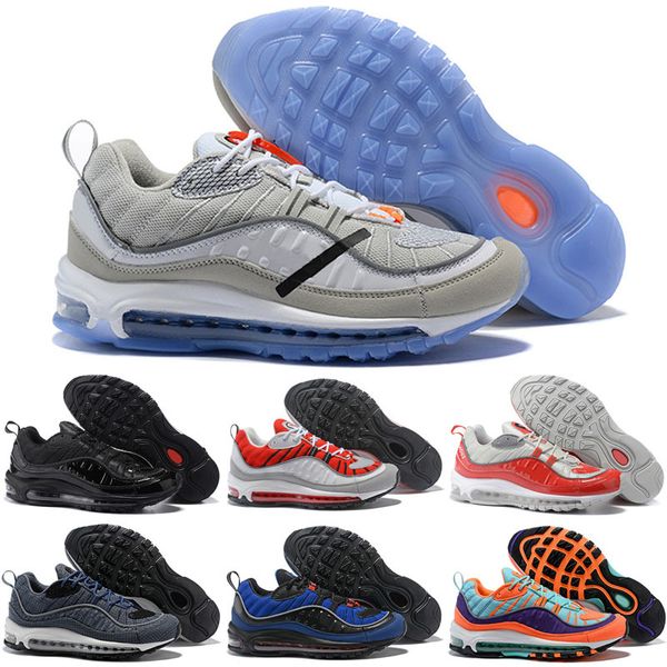 new mens classic x og blue black men kids running shoes joint limited sneakers sports shoe fashion racing runner men personality trainer
new mens classic x og blue black men kids running shoes joint limited sneakers sports shoe fashion racing runner men personality trainer