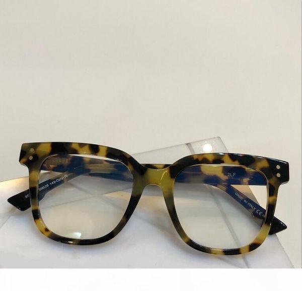 new eyeglasses frame women men designer eyeglass frames designer glasses eyeglasses frame clear lens glasses frame oculos and case cd1, Silver
new eyeglasses frame women men designer eyeglass frames designer glasses eyeglasses frame clear lens glasses frame oculos and case cd1, Silver