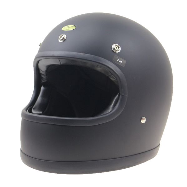 motorcycle helmets classic david style retro helmet vintage old bike dot ece approved motorbike 3 pin buckle
motorcycle helmets classic david style retro helmet vintage old bike dot ece approved motorbike 3 pin buckle