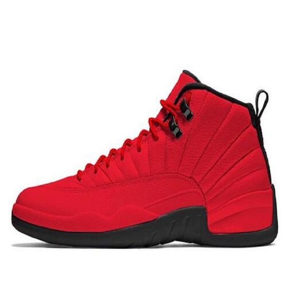 black game royal fiba 12 12s mens shoes playoff cny dark grey flu game men basketball shoes 40-47
black game royal fiba 12 12s mens shoes playoff cny dark grey flu game men basketball shoes 40-47