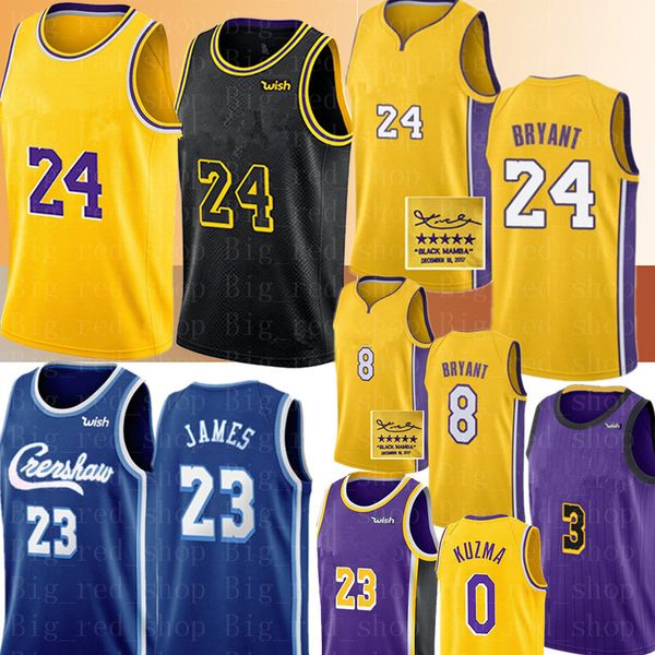 mens bryant jersey ncaa lebron 23 james anthony 3 davis kyle 0 kuzma basketball jerseys s-xxl, Blue;black
mens bryant jersey ncaa lebron 23 james anthony 3 davis kyle 0 kuzma basketball jerseys s-xxl, Blue;black