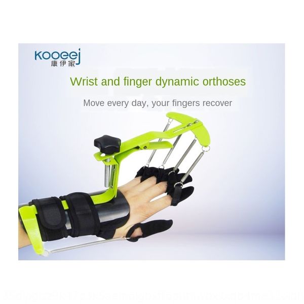 mx2w2 kang yi's rehabilitation trainer straightening device five- hand joint fixed kangyi stroke hemiplegia finger orthosis finger reha
mx2w2 kang yi's rehabilitation trainer straightening device five- hand joint fixed kangyi stroke hemiplegia finger orthosis finger reha