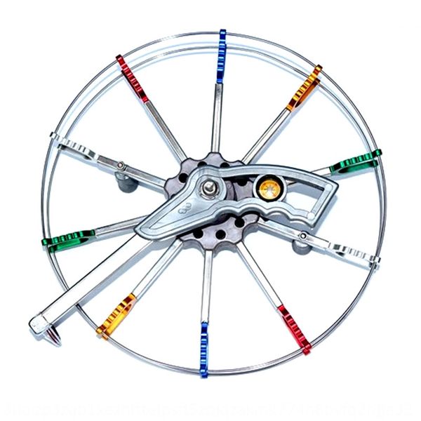 weifang weifang color fork eagle wheewheel silk color fork eagle breeze small kite stainless steel kite wire wheel 
weifang weifang color fork eagle wheewheel silk color fork eagle breeze small kite stainless steel kite wire wheel