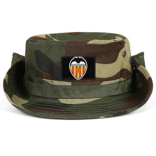 fashionable valencia cf los ches vcf neutral foldable fisherman hat cool unique cowboy cap text, Blue;gray
fashionable valencia cf los ches vcf neutral foldable fisherman hat cool unique cowboy cap text, Blue;gray
