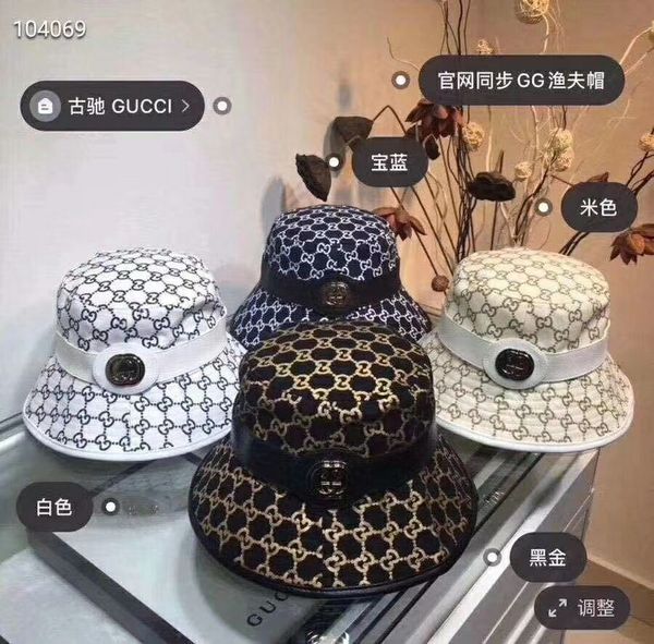 men women panama straw hats fedora stingy brim hats soft vogue for colors summer sun beach caps linen jazzfemale designer, Blue;gray
men women panama straw hats fedora stingy brim hats soft vogue for colors summer sun beach caps linen jazzfemale designer, Blue;gray