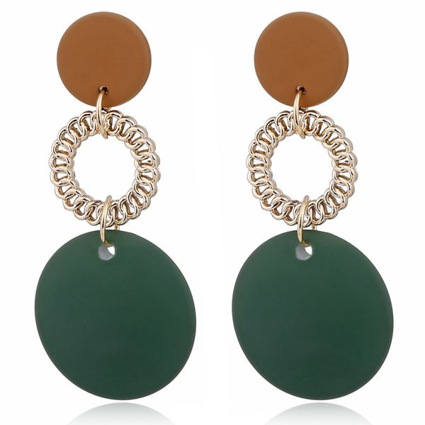 коне веа коѬейкого ил биник еѬга Ѭкого кѬђг ђн конѬана Ѭ, Golden
коне веа коѬейкого ил биник еѬга Ѭкого кѬђг ђн конѬана Ѭ, Golden