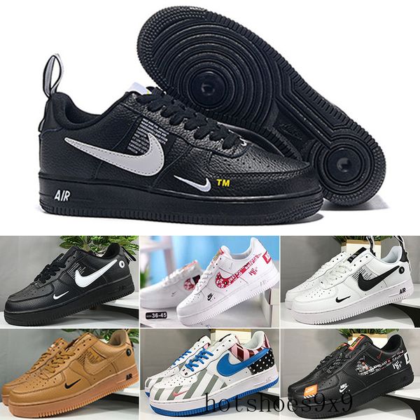 оптовая 10x сила low airs подушка 1 один кроссовок для мужчин pure white спортивного тренера женщин конструкторы обувь us5.5-11 xt5-w, Black
оптовая 10x сила low airs подушка 1 один кроссовок для мужчин pure white спортивного тренера женщин конструкторы обувь us5.5-11 xt5-w, Black