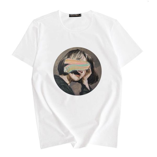 womens shirt for women autumn long sleeve 2020 casual skew collar stranger things shirt floral slim lady female vintage harajuku, White
womens shirt for women autumn long sleeve 2020 casual skew collar stranger things shirt floral slim lady female vintage harajuku, White