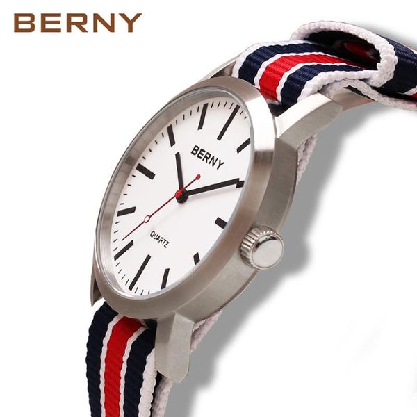 wrist watch automatic mechanical bayan kol saati reloj hombre relogio masculino tag gift bird present sport quartz fashion 7068m, Slivery;brown
wrist watch automatic mechanical bayan kol saati reloj hombre relogio masculino tag gift bird present sport quartz fashion 7068m, Slivery;brown