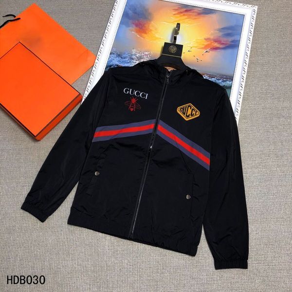 2020 new style designer men jacket winter coat men women long sleeve outdoor wear mens clothing women clothes jacket m-3xl, Black;brown
2020 new style designer men jacket winter coat men women long sleeve outdoor wear mens clothing women clothes jacket m-3xl, Black;brown