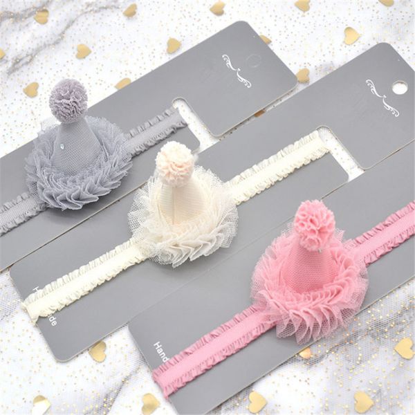 hair accessories 10pcs/lot christmas hat cute headband party decoration props children gift for girls kids featival style headdress, Slivery;white
hair accessories 10pcs/lot christmas hat cute headband party decoration props children gift for girls kids featival style headdress, Slivery;white