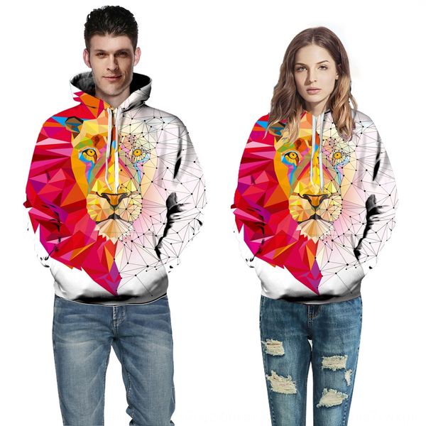new couple wear 3d digital printing hooded autumn and suit baseball suit baseball uniform winter men's and women's hooded sweater, Black
new couple wear 3d digital printing hooded autumn and suit baseball suit baseball uniform winter men's and women's hooded sweater, Black