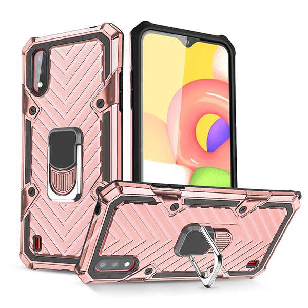 for samsung a21 a11 a01 for motorola e 2020 for lg aristo 5 hybrid armor ring holder phone case tpu+pc back cover d1
for samsung a21 a11 a01 for motorola e 2020 for lg aristo 5 hybrid armor ring holder phone case tpu+pc back cover d1