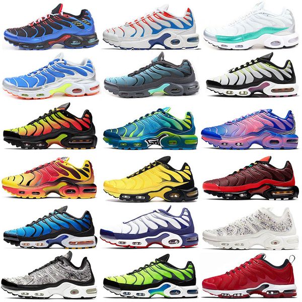 tn plus men running shoes total crimson orange triple black red white hyper blue habanero fade blue pink sport sneakers
tn plus men running shoes total crimson orange triple black red white hyper blue habanero fade blue pink sport sneakers