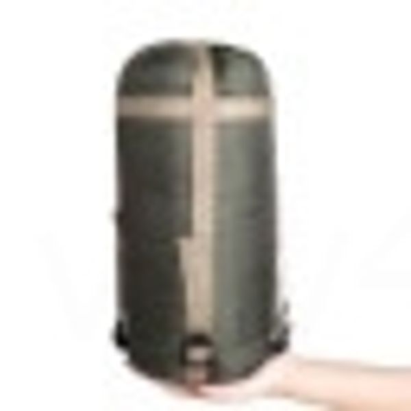 zvoek thin machine simulation washable ultra-light ultra-thin portable sleeping bag l spoils-proof ultra-small mini sleeping bag imitati
zvoek thin machine simulation washable ultra-light ultra-thin portable sleeping bag l spoils-proof ultra-small mini sleeping bag imitati