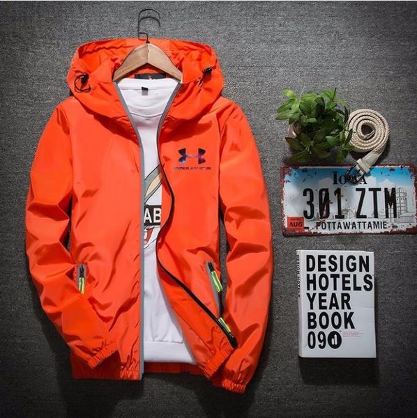 2020 men's design jacket long sleeve zip hooded jacket men fashion floral pattern print outdoor streetwear trench coat jacket m-6xl, Black;brown
2020 men's design jacket long sleeve zip hooded jacket men fashion floral pattern print outdoor streetwear trench coat jacket m-6xl, Black;brown