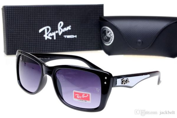 designer millionaire sunglasses for men women full frame vintage sunglasses for shiny gold brand plated luxury gafas de sol, Black
designer millionaire sunglasses for men women full frame vintage sunglasses for shiny gold brand plated luxury gafas de sol, Black