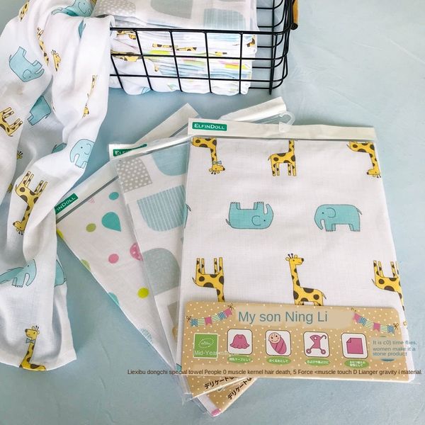 весна и лето чистого хлопка марли крышка тонкий одеяло одеяло летом прохладно одеяло новое полотенце банное полотенце продукт
весна и лето чистого хлопка марли крышка тонкий одеяло одеяло летом прохладно одеяло новое полотенце банное полотенце продукт