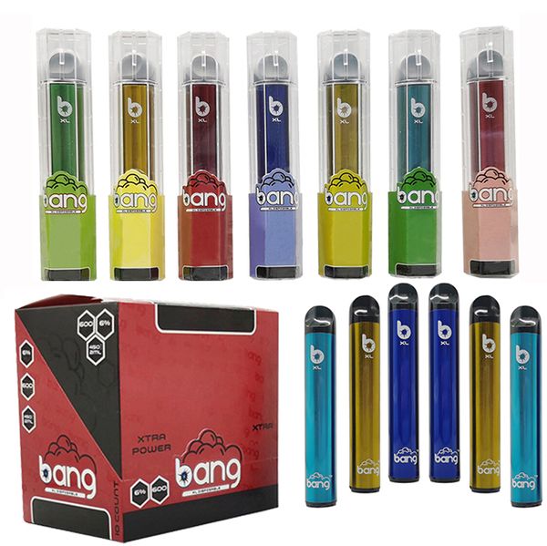 Взрыва XL Xtra Одноразовые устройства Pod Предварительно заполненные 2мл картридж 450mAh Аккумулятор Одноразовые испарителей Электронные сигареты Empty 600 пуфы трости
Взрыва XL Xtra Одноразовые устройства Pod Предварительно заполненные 2мл картридж 450mAh Аккумулятор Одноразовые испарителей Электронные сигареты Empty 600 пуфы трости