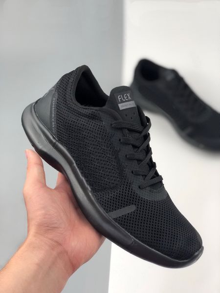 flex experience rn 9 light running shoes 2020 men's training sneakers sports for men wholesale yakuda gym jogging shoes trainers cheap, White;red
flex experience rn 9 light running shoes 2020 men's training sneakers sports for men wholesale yakuda gym jogging shoes trainers cheap, White;red