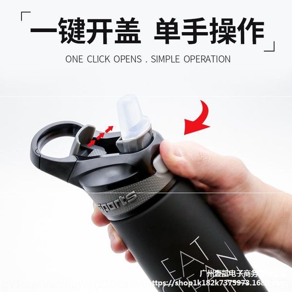 55h2v straw leak-proof women's portable plastic kettle fitness capacity sports pregnant women men and water cup kettle water cup women
55h2v straw leak-proof women's portable plastic kettle fitness capacity sports pregnant women men and water cup kettle water cup women