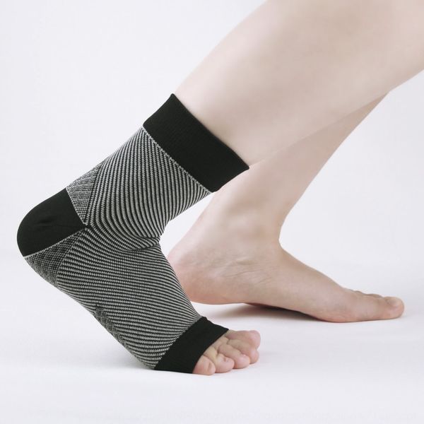 d3ozr ankle-protecting plantar fasciitis foot sleeve ankle support flat foot men and women running to protection protection relieve heel pai, Blue;black
d3ozr ankle-protecting plantar fasciitis foot sleeve ankle support flat foot men and women running to protection protection relieve heel pai, Blue;black