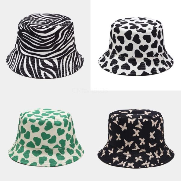 9 color winter women knitted at warm pom pom colorful wool at ladies skull beanie solid female outdoor caps yd0331#451
9 color winter women knitted at warm pom pom colorful wool at ladies skull beanie solid female outdoor caps yd0331#451