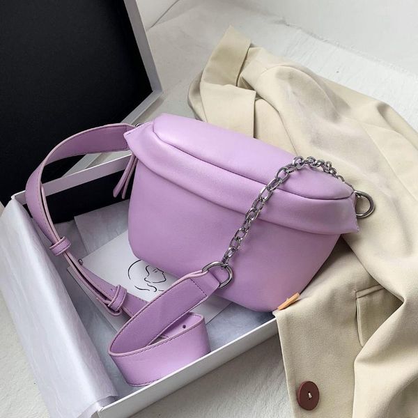 solid color chain small crossbody bags for women 2020 summer sweet shoulder bags lady travel handbags sweet cross body bag
solid color chain small crossbody bags for women 2020 summer sweet shoulder bags lady travel handbags sweet cross body bag