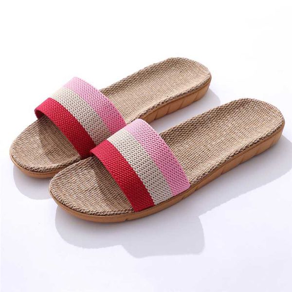women's fashion casual slip on slides indoor home slippers beach shoes tip design stylish sight personality color sturdy a50, Black
women's fashion casual slip on slides indoor home slippers beach shoes tip design stylish sight personality color sturdy a50, Black