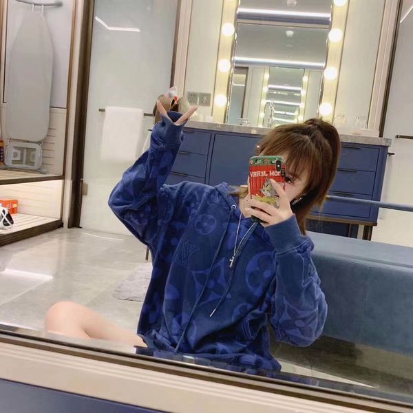 women's hoodies famous men's women's lovers casual pullovers sweatshirts women's hoodies size s-xl, Black
women's hoodies famous men's women's lovers casual pullovers sweatshirts women's hoodies size s-xl, Black