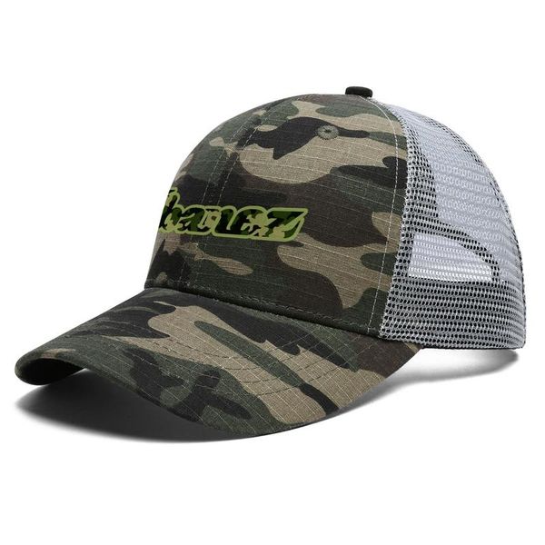 fashion ibanez guitar logo baseball cap golf stylish trucke hats black logo emblem guitars symbol sign guitars font gold, Blue;gray
fashion ibanez guitar logo baseball cap golf stylish trucke hats black logo emblem guitars symbol sign guitars font gold, Blue;gray