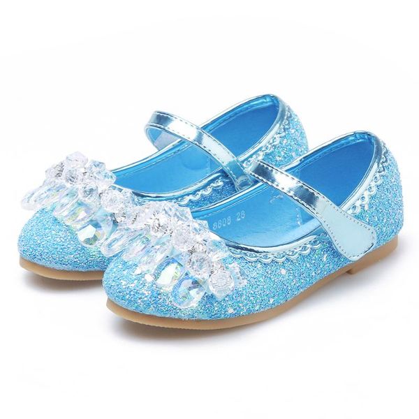 2020 new spring autumn children girl fashion princess shoe bright rhinestone dance shoes cinderella flat crystal shoes, Black;red
2020 new spring autumn children girl fashion princess shoe bright rhinestone dance shoes cinderella flat crystal shoes, Black;red