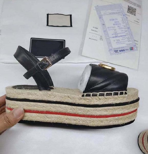 sandals shoe real leather slides slippers shoes for woman dhl eu:35-41 012g2307, Black
sandals shoe real leather slides slippers shoes for woman dhl eu:35-41 012g2307, Black