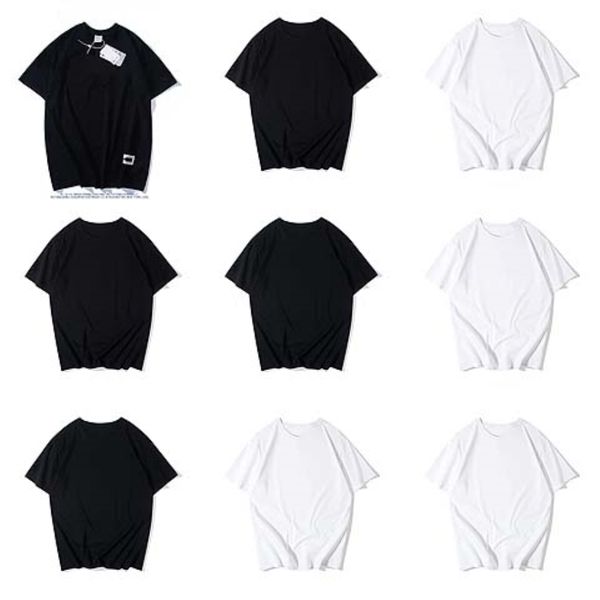 short sleeve casual mens tee shirt acdc back in black t-shirts short-sleeve letter print streetwear #qa956, White;black
short sleeve casual mens tee shirt acdc back in black t-shirts short-sleeve letter print streetwear #qa956, White;black