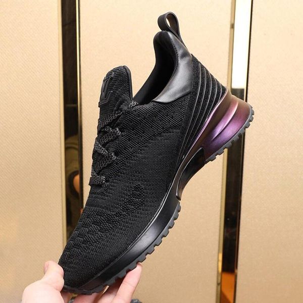 mens fashion shoes new arrival autumn and winter plus size low comfortable running men lace up breathable lightweight luxury shoes
mens fashion shoes new arrival autumn and winter plus size low comfortable running men lace up breathable lightweight luxury shoes