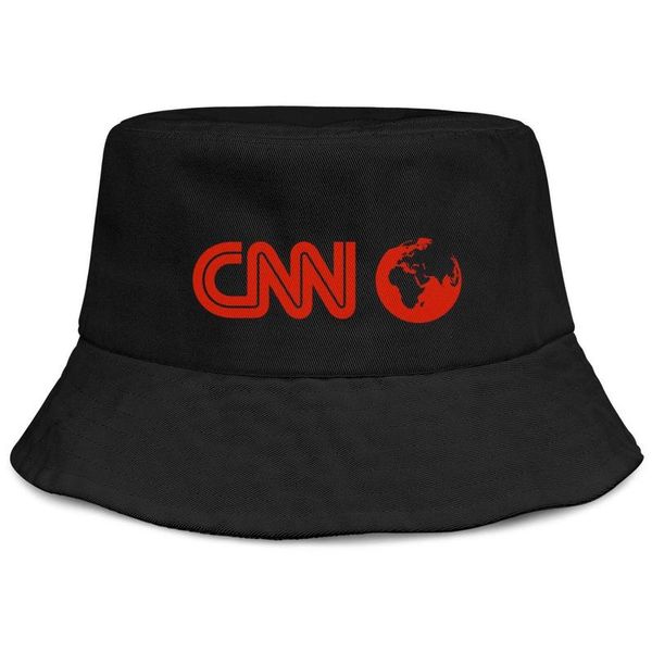 мода cnn логотип unisex складная bucket hat design team fisherman бич visor sells bowler cap cable news network вектор розовый груди, Blue;gray
мода cnn логотип unisex складная bucket hat design team fisherman бич visor sells bowler cap cable news network вектор розовый груди, Blue;gray
