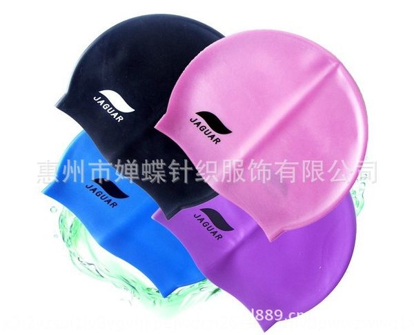 mkytk silicone swimsuit for men and silicone swimsuit swimming cap women waterproof ear protection swimming cap for children and adults suit
mkytk silicone swimsuit for men and silicone swimsuit swimming cap women waterproof ear protection swimming cap for children and adults suit